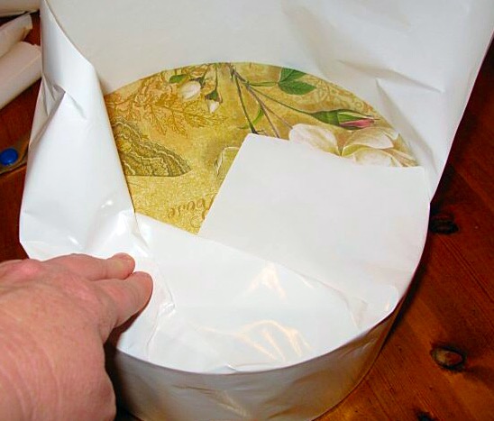 pleated wrapping.jpg