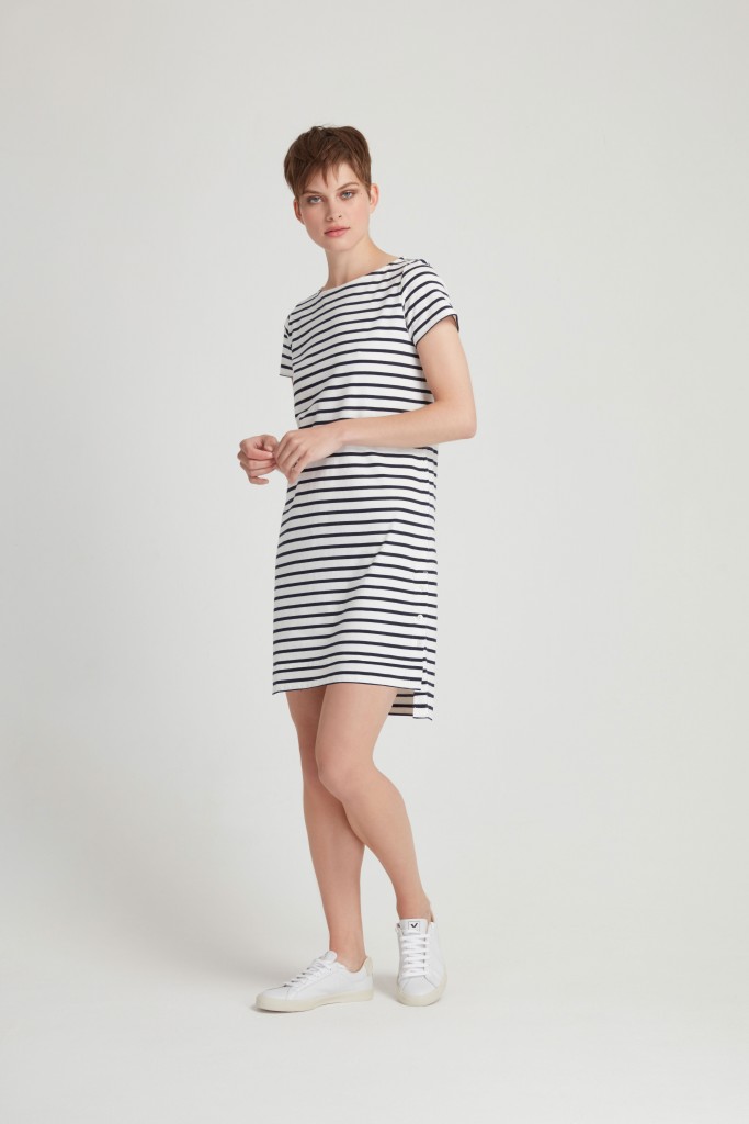 nita-stripe-dress-in-navy-9bd149adccbc